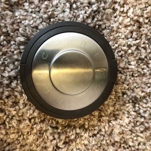 3/$30 Becca Rose Gold highlighter